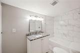 1245 Lowe Street - Photo 10