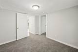 1245 Lowe Street - Photo 11