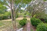 1245 Lowe Street - Photo 12