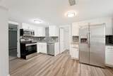 1245 Lowe Street - Photo 3