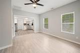 1245 Lowe Street - Photo 4