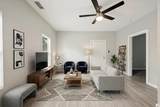 1245 Lowe Street - Photo 5