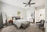 1245 Lowe Street - Photo 6