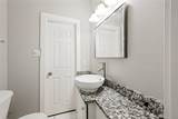1245 Lowe Street - Photo 7