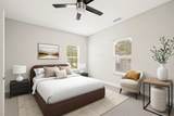 1245 Lowe Street - Photo 8