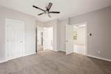 1245 Lowe Street - Photo 9