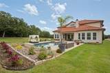 2501 Oak Bluff Drive - Photo 30