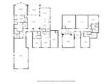 2501 Oak Bluff Drive - Photo 31