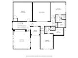 2501 Oak Bluff Drive - Photo 32