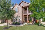 1421 Wood Duck Drive - Photo 1