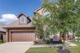 1421 Wood Duck Drive - Photo 2