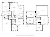 1421 Wood Duck Drive - Photo 29