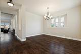 1421 Wood Duck Drive - Photo 4