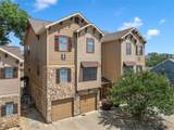 2410 2nd Street - Photo 1