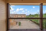 2410 2nd Street - Photo 10