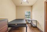 2410 2nd Street - Photo 11