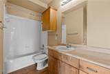 2410 2nd Street - Photo 12