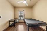 2410 2nd Street - Photo 13