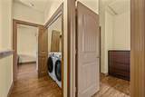2410 2nd Street - Photo 14