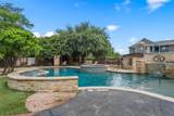 2410 2nd Street - Photo 15