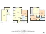 2410 2nd Street - Photo 16
