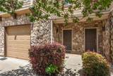 2410 2nd Street - Photo 2