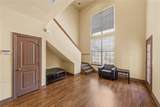 2410 2nd Street - Photo 3