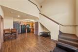 2410 2nd Street - Photo 4