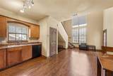 2410 2nd Street - Photo 5