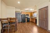 2410 2nd Street - Photo 6