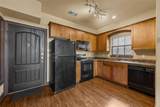 2410 2nd Street - Photo 7