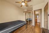 2410 2nd Street - Photo 8