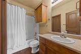 2410 2nd Street - Photo 9