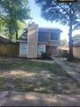 10356 Shelburne Drive - Photo 1
