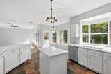 7013 Riverchase Trail - Photo 10