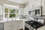 7013 Riverchase Trail - Photo 12