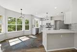 7013 Riverchase Trail - Photo 13