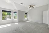 7013 Riverchase Trail - Photo 14