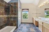 7013 Riverchase Trail - Photo 15