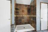 7013 Riverchase Trail - Photo 16