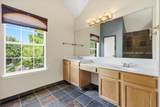 7013 Riverchase Trail - Photo 17