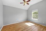 7013 Riverchase Trail - Photo 18