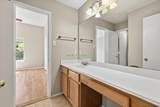 7013 Riverchase Trail - Photo 19