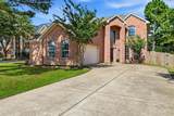 7013 Riverchase Trail - Photo 2