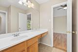 7013 Riverchase Trail - Photo 20