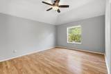 7013 Riverchase Trail - Photo 21