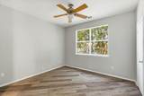 7013 Riverchase Trail - Photo 22