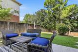 7013 Riverchase Trail - Photo 24