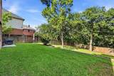 7013 Riverchase Trail - Photo 25