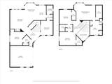 7013 Riverchase Trail - Photo 26